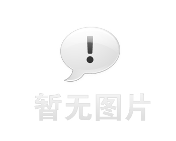 宣州抗震支架厂家之抗震支架适用设防烈度知识分享，推荐拓固抗震支架厂家